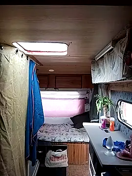 clara22aedx online show from April 2026 02:18:01 PM