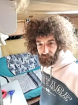 clara22aedx online show from April 2026 09:27:01 AM