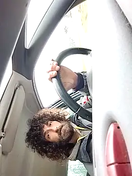 clara22aedx online show from April 2026 12:11:01 PM