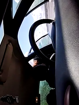 clara22aedx online show from April 2026 11:28:02 AM