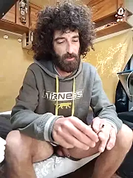 clara22aedx online show from April 2026 09:49:01 AM