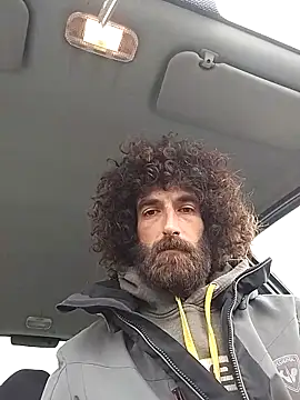 clara22aedx online show from March 2026 08:49:02 AM