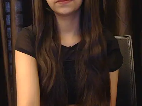 hiikavya online show from April 2026 05:31:02 AM