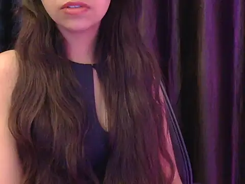 hiikavya online show from April 2026 05:09:01 AM