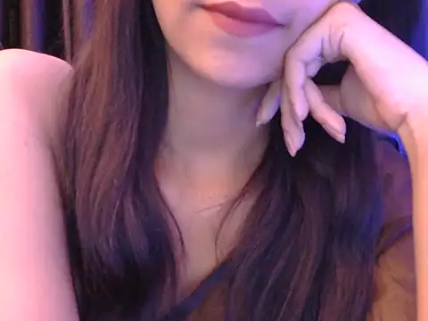 hiikavya online show from April 2026 04:58:01 AM