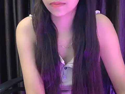 hiikavya online show from April 2026 07:56:01 AM