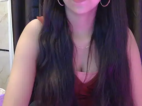 hiikavya online show from April 2026 05:00:02 AM