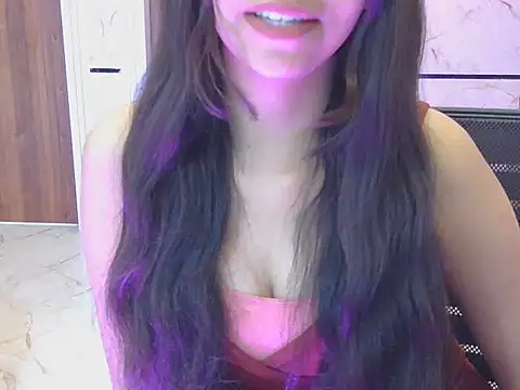 hiikavya online show from April 2026 05:14:02 AM