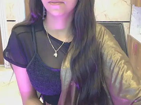 hiikavya online show from April 2026 06:42:01 AM