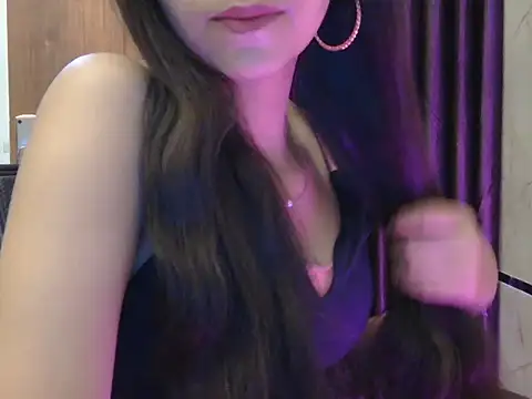 hiikavya online show from April 2026 05:24:01 AM