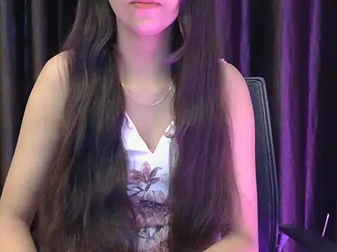 hiikavya online show from April 2026 05:04:01 AM