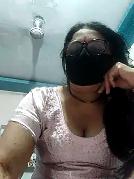 purvi46 online show from April 2026 06:48:02 AM