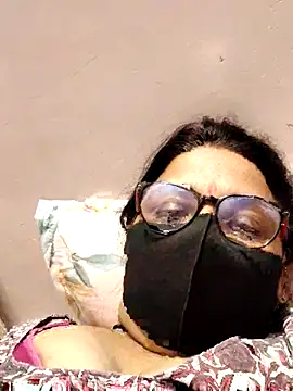 purvi46 online show from April 2026 08:04:01 AM