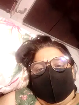 Snapshot of purvi46 chatting on April 2026 07:07:01 PM purvi46 online show from April 2026 07:07:01 PM