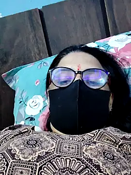 purvi46 online show from April 2026 07:48:01 AM