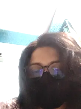 Snapshot of purvi46 chatting on April 2026 12:45:01 PM purvi46 online show from April 2026 12:45:01 PM