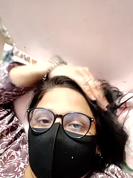 Snapshot of purvi46 chatting on April 2026 05:10:02 PM purvi46 online show from April 2026 05:10:02 PM