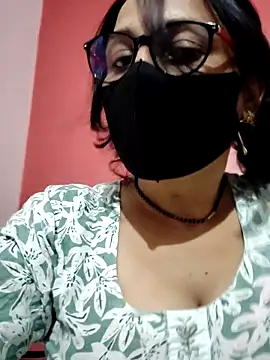 purvi46 online show from March 2026 12:18:01 PM