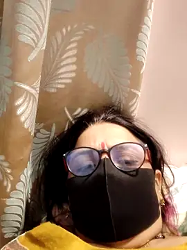 purvi46 online show from April 2026 06:31:02 AM