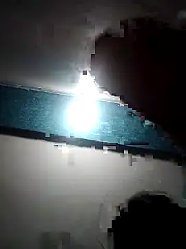 purvi46 online show from April 2026 06:54:01 PM