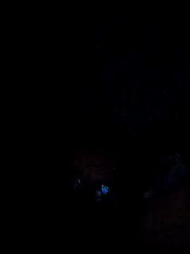 purvi46 online show from April 2026 10:31:01 AM