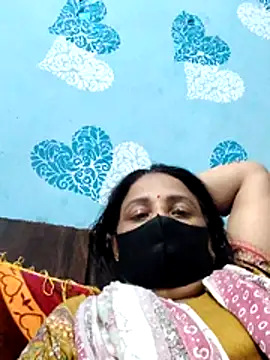 purvi46 online show from March 2026 01:02:01 PM