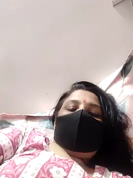 purvi46 online show from March 2026 06:59:02 AM