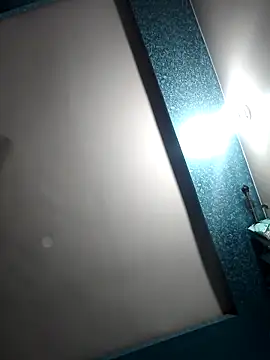 purvi46 online show from April 2026 05:39:01 PM