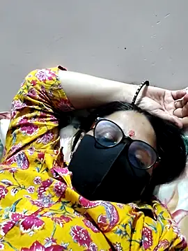 Snapshot of purvi46 chatting on May 2026 06:50:01 AM purvi46 online show from May 2026 06:50:01 AM