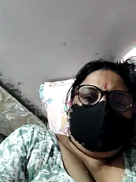Snapshot of purvi46 chatting on June 2026 05:29:02 AM purvi46 online show from June 2026 05:29:02 AM