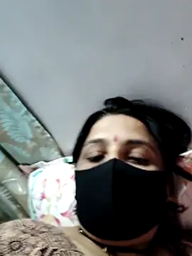 purvi46 online show from April 2026 07:43:02 AM