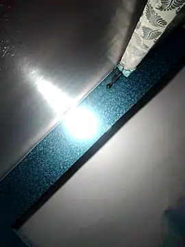 purvi46 online show from April 2026 06:36:02 AM