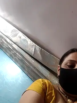 purvi46 online show from April 2026 04:24:02 PM