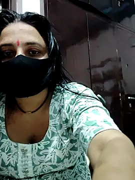 purvi46 online show from April 2026 05:47:01 AM