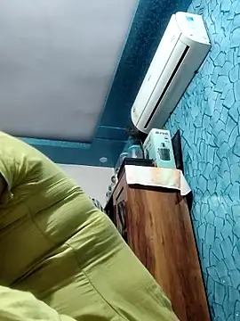 purvi46 online show from April 2026 09:26:02 AM