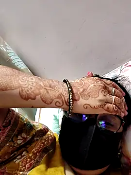 purvi46 online show from April 2026 06:21:01 PM