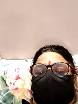 Snapshot of purvi46 chatting on April 2026 05:45:01 AM purvi46 online show from April 2026 05:45:01 AM