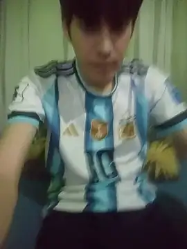 eliasnahuel123rv online show from July 2026 03:06:02 AM