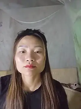 -Tipo- online show from May 2026 05:18:02 PM