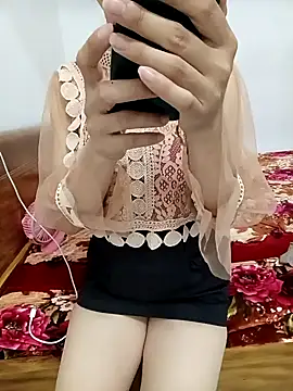 Snapshot of Anna_Lovelly chatting on May 2026 07:12:02 AM Anna Lovelly online show from May 2026 07:12:02 AM