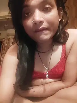 Snapshot of SweetTsAngel chatting on June 2026 05:34:02 PM SweetTsAngel online show from June 2026 05:34:02 PM