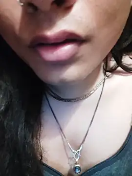 SweetTsAngel online show from April 2026 07:58:02 PM