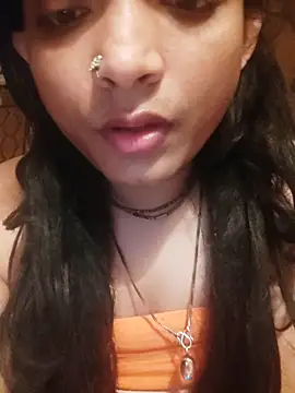 SweetTsAngel online show from May 2026 06:57:01 PM