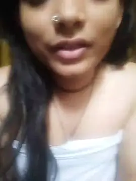SweetTsAngel online show from May 2026 08:47:01 AM