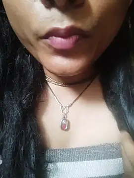 SweetTsAngel online show from April 2026 07:20:02 AM