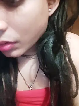 SweetTsAngel online show from May 2026 08:29:02 PM