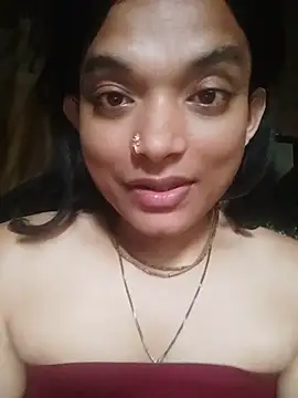 Snapshot of SweetTsAngel chatting on June 2026 02:49:01 AM SweetTsAngel online show from June 2026 02:49:01 AM