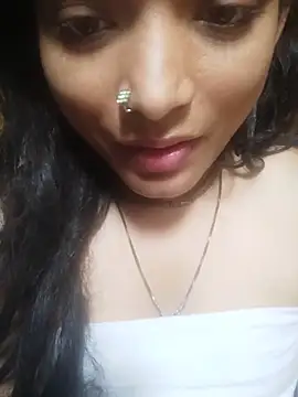SweetTsAngel online show from April 2026 07:27:02 AM