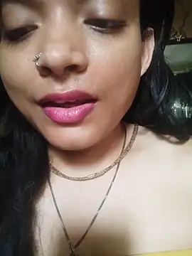 SweetTsAngel online show from May 2026 08:34:01 AM