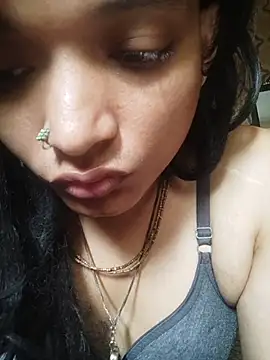 Snapshot of SweetTsAngel chatting on July 2026 06:55:01 AM SweetTsAngel online show from July 2026 06:55:01 AM